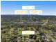 35 Lupton Street, Churchill QLD 4305