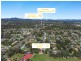 35 Lupton Street, Churchill QLD 4305
