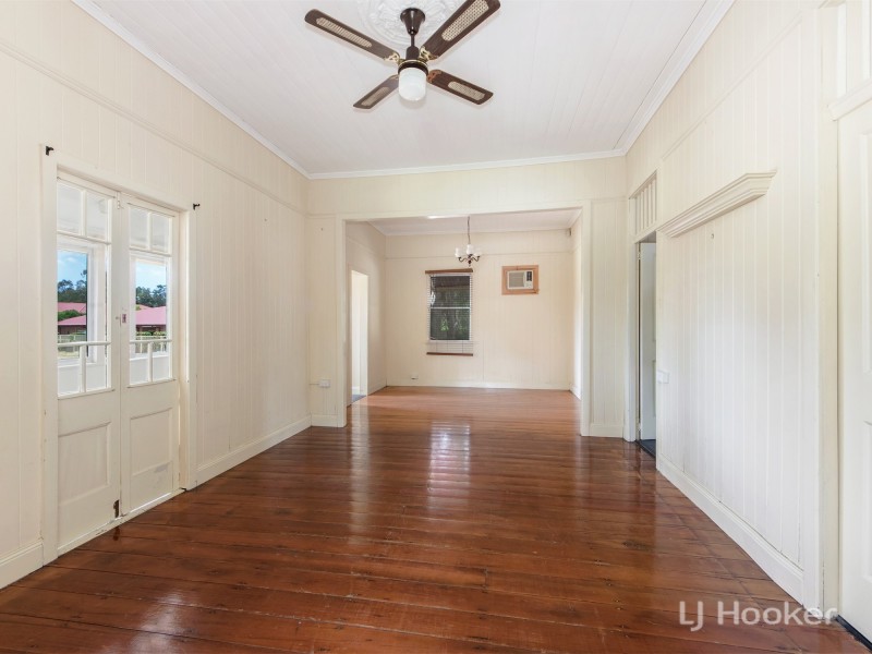 35 Lupton Street, Churchill QLD 4305