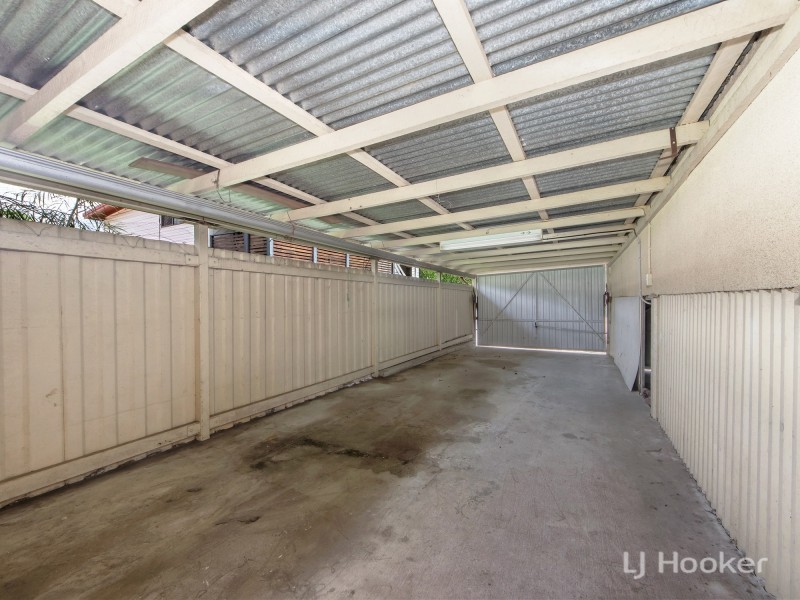 35 Lupton Street, Churchill QLD 4305