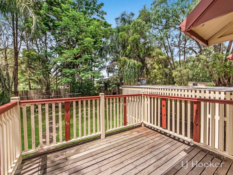 35 Lupton Street, Churchill QLD 4305