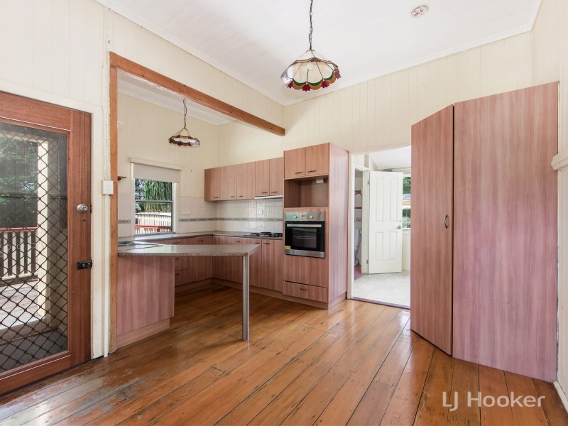 35 Lupton Street, Churchill QLD 4305