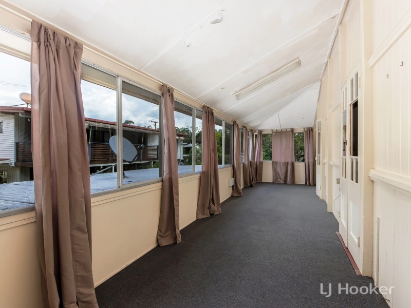 35 Lupton Street, Churchill QLD 4305