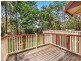 35 Lupton Street, Churchill QLD 4305