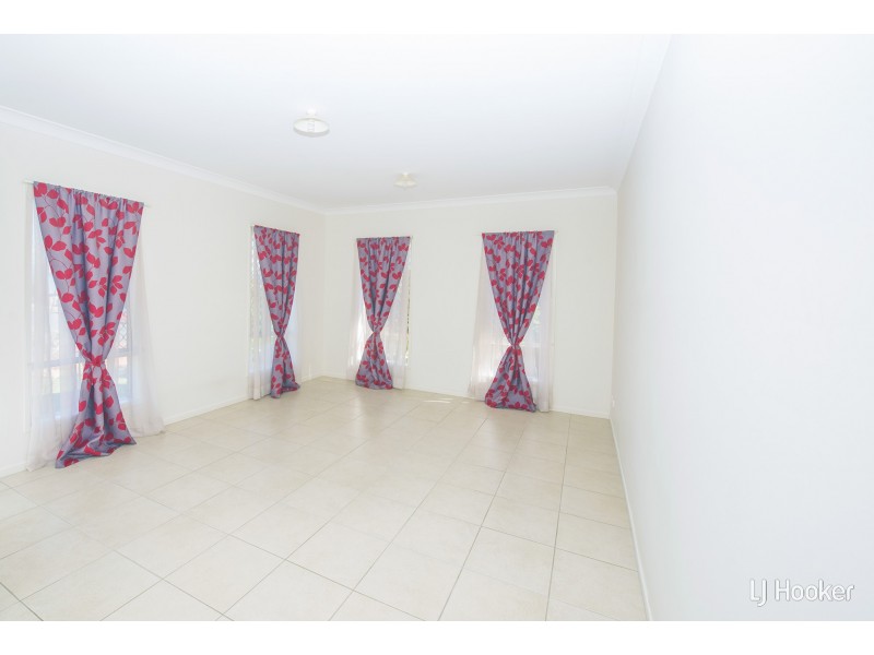 2 Siding Court, Rosewood QLD 4340