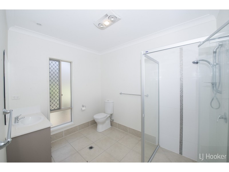 2 Siding Court, Rosewood QLD 4340