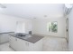 2 Siding Court, Rosewood QLD 4340