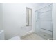 2 Siding Court, Rosewood QLD 4340
