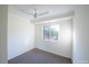 2 Siding Court, Rosewood QLD 4340
