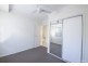 2 Siding Court, Rosewood QLD 4340