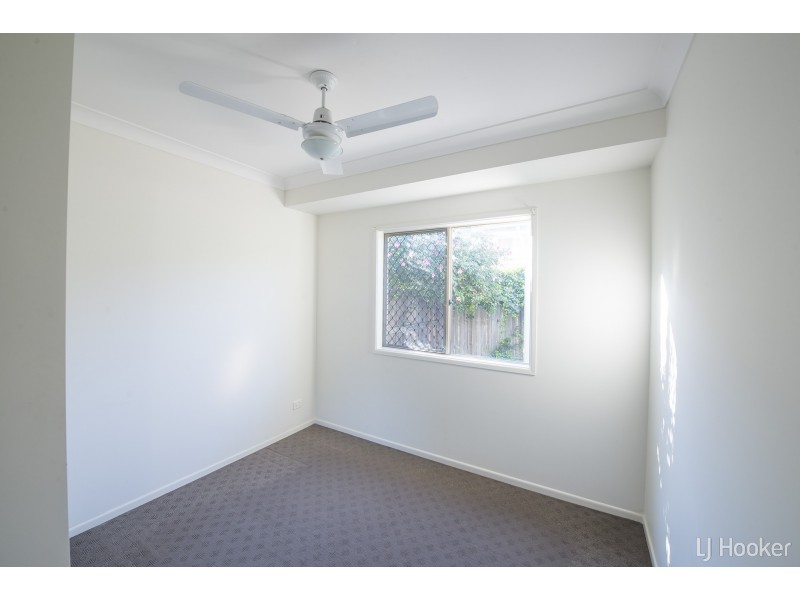 2 Siding Court, Rosewood QLD 4340