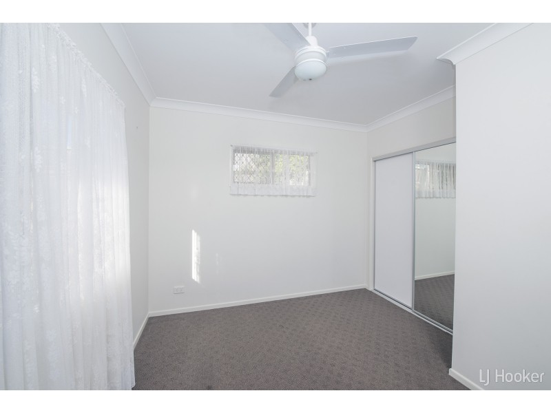 2 Siding Court, Rosewood QLD 4340
