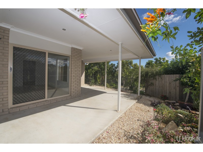 2 Siding Court, Rosewood QLD 4340