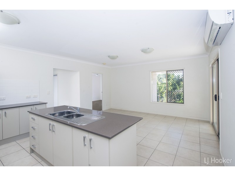 2 Siding Court, Rosewood QLD 4340