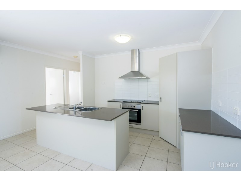 2 Siding Court, Rosewood QLD 4340