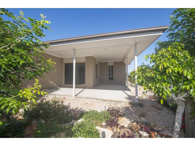 2 Siding Court, Rosewood QLD 4340