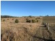 111 Cooper Road, Haigslea QLD 4306