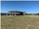 111 Cooper Road, Haigslea QLD 4306