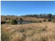 111 Cooper Road, Haigslea QLD 4306