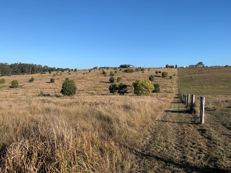 111 Cooper Road, Haigslea QLD 4306