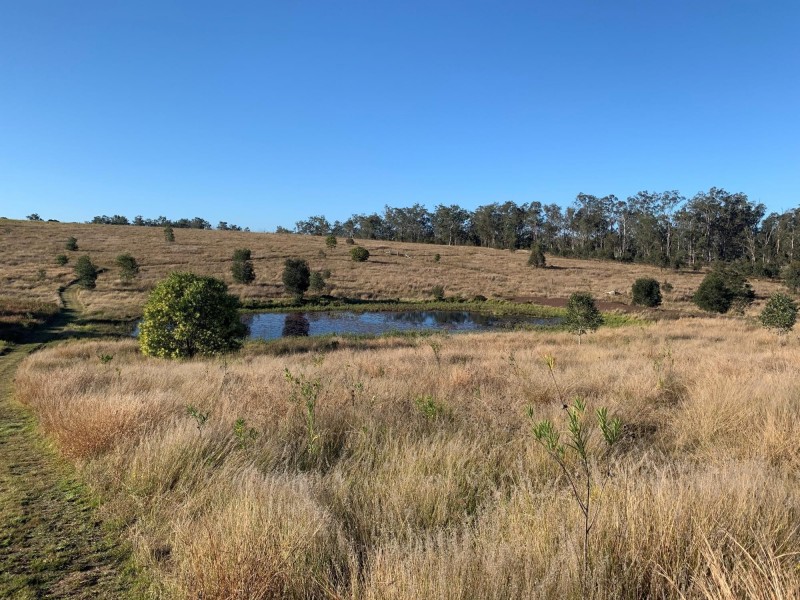 111 Cooper Road, Haigslea QLD 4306