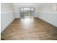 111 Cooper Road, Haigslea QLD 4306