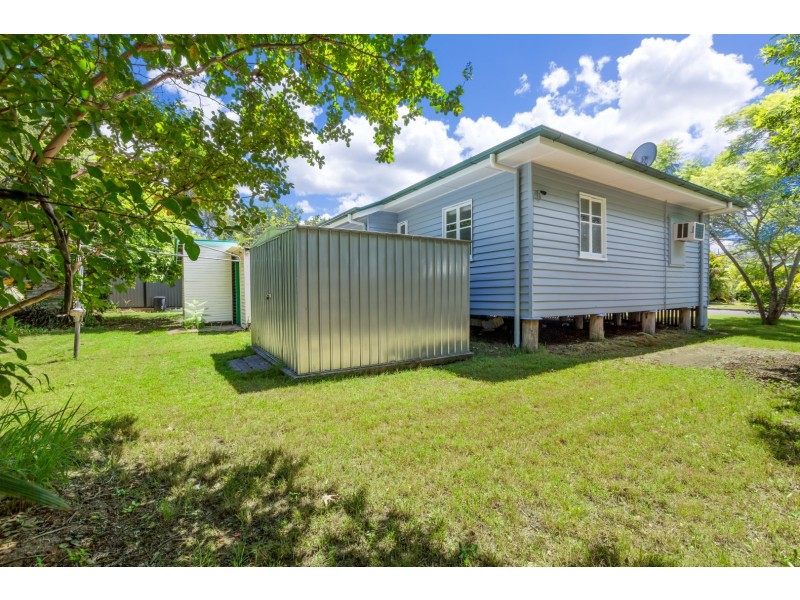 3 Vineyard Street, One Mile QLD 4305