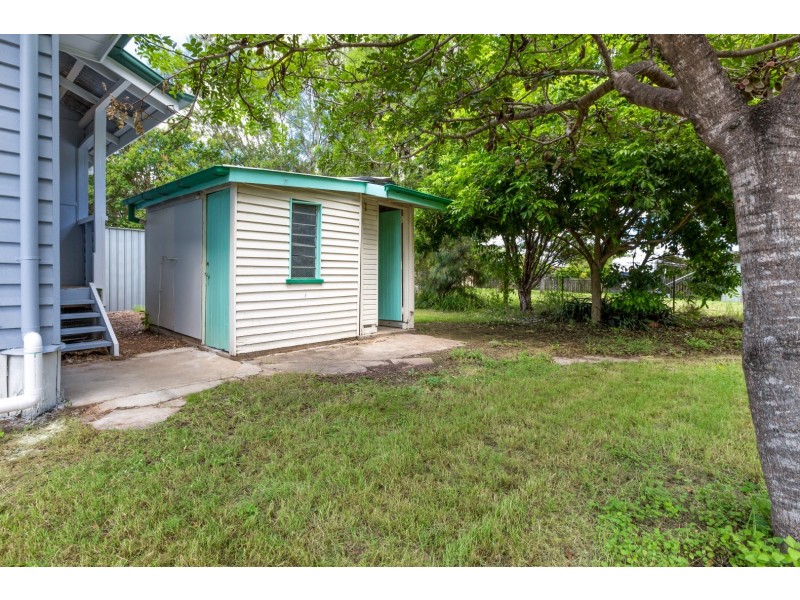 3 Vineyard Street, One Mile QLD 4305