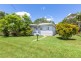 3 Vineyard Street, One Mile QLD 4305