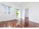 3 Vineyard Street, One Mile QLD 4305