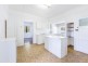 3 Vineyard Street, One Mile QLD 4305