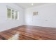 3 Vineyard Street, One Mile QLD 4305