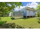 3 Vineyard Street, One Mile QLD 4305
