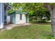 3 Vineyard Street, One Mile QLD 4305