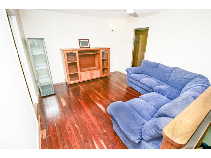 22 Harleigh Street, Bracken Ridge QLD 4017