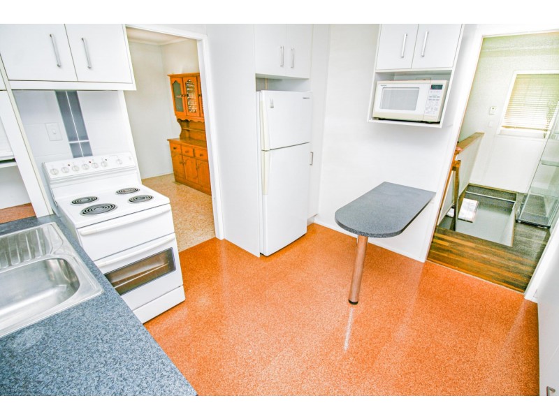 22 Harleigh Street, Bracken Ridge QLD 4017