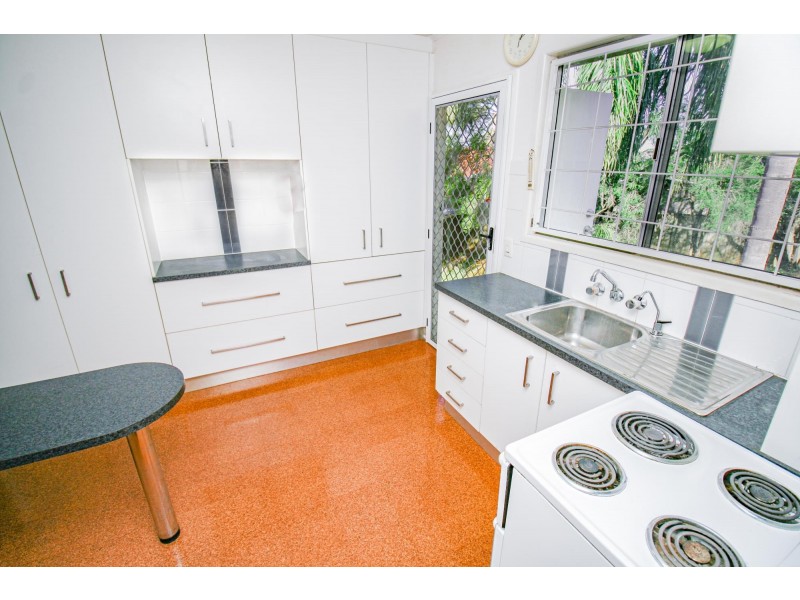 22 Harleigh Street, Bracken Ridge QLD 4017