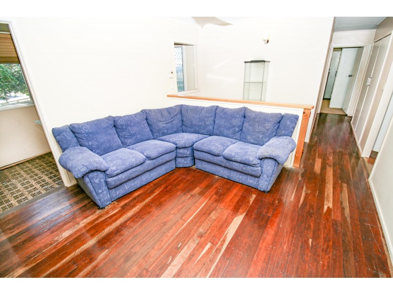 22 Harleigh Street, Bracken Ridge QLD 4017