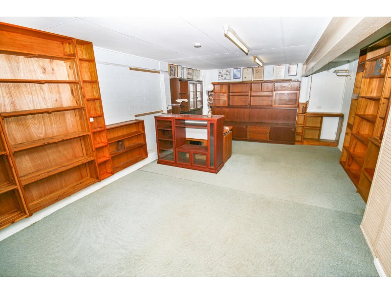 22 Harleigh Street, Bracken Ridge QLD 4017