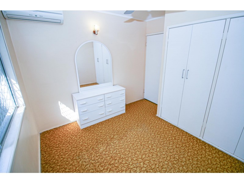 22 Harleigh Street, Bracken Ridge QLD 4017