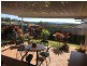 11 Guerin Court, Collingwood Park QLD 4301