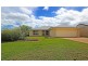 11 Guerin Court, Collingwood Park QLD 4301