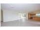 11 Guerin Court, Collingwood Park QLD 4301