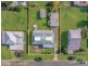 162 Chermside Road, Basin Pocket QLD 4305