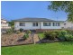 162 Chermside Road, Basin Pocket QLD 4305