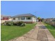 162 Chermside Road, Basin Pocket QLD 4305