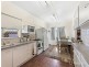 162 Chermside Road, Basin Pocket QLD 4305