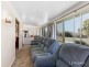 162 Chermside Road, Basin Pocket QLD 4305