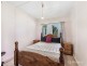162 Chermside Road, Basin Pocket QLD 4305