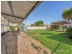 162 Chermside Road, Basin Pocket QLD 4305